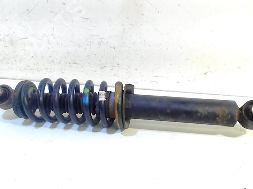 Used Left rear shock absorber Left rear shock absorber 8942962 8942962