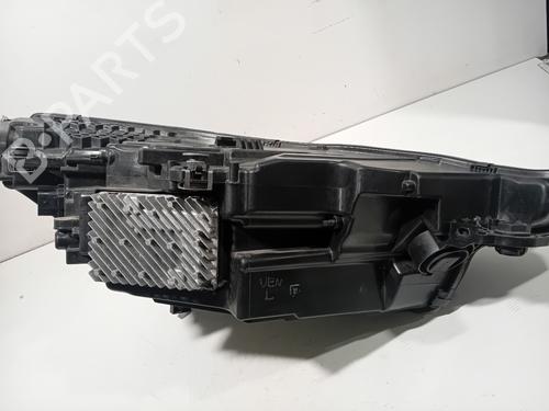 Optica esquerda AUDI E-TRON (GEN) 50 quattro | BP39716951C28 - Image 4