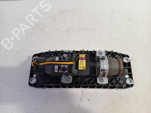 Passenger airbag VW GOLF VI Variant (AJ5) 1.4 TSI | BP22718450C10