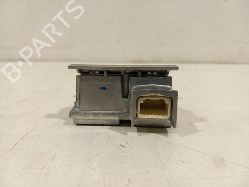 Camera RENAULT CLIO V (B7_) 1.0 TCe 100 (B7MT) | BP37257627E14 - Image 2