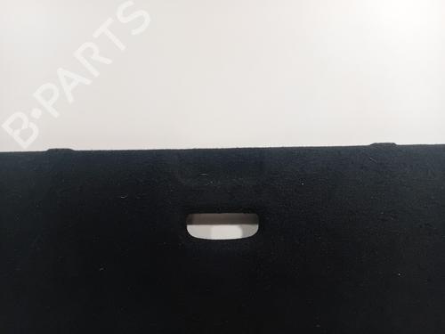 Boot lining OPEL CORSA E (X15) 1.4 LPG (08, 68) | BP29918658I3 