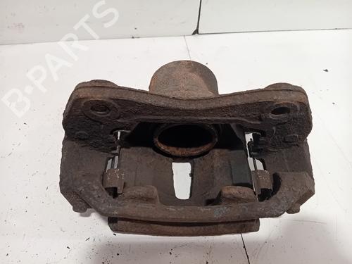 Right front brake caliper HYUNDAI i30 (FD) 1.4 | BP27653849M104 - Image 4