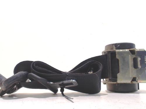 Front left seatbelt OPEL COMBO Box Body/MPV 1.3 CDTI 16V | BP6555247I26 