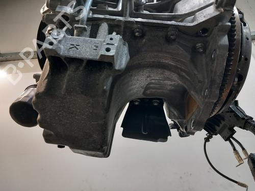 Engine TOYOTA AYGO X (_B7_) 1.0 VVT-i (KGB70) | BP37181217M1 - Image 6