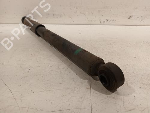 Left rear shock absorber SUZUKI SX4 (EY, GY) 1.6 VVT (RW416, YA21S) | BP16420483M18 