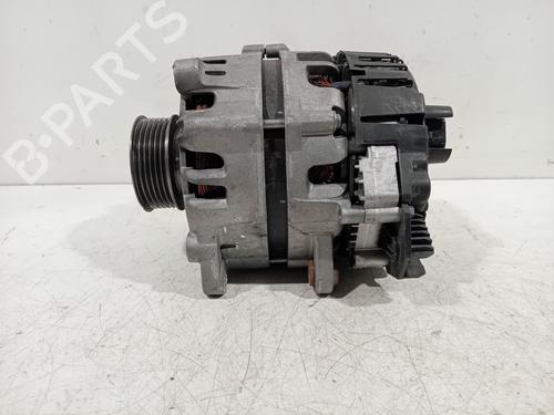 Alternator AUDI Q5 (FYB, FYG) 35 TDI Mild Hybrid | BP19779111M7 