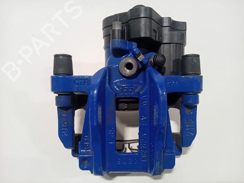Left rear brake caliper VW GOLF VIII (CD1, DA1) 2.0 TSI R 4motion | BP38293232M107 - Image 2