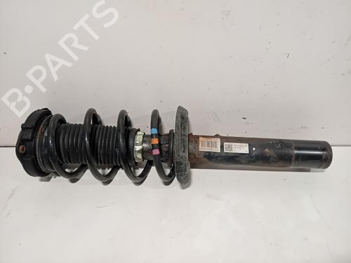 Used Left front shock absorber Left front shock absorber 39142859 39142859
