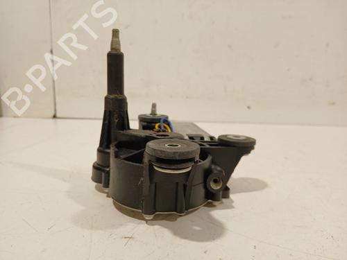 Rear wiper motor ABARTH 500 / 595 / 695 1.4 (312.AXZ11) | BP28135794M102 