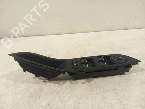 Switch FORD FOCUS III Turnier 1.0 EcoBoost | BP39513076I30 - Image 2