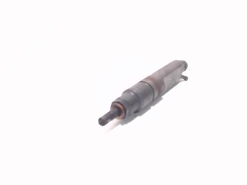Injector VW GOLF IV (1J1) 1.9 TDI | BP3194918M100 