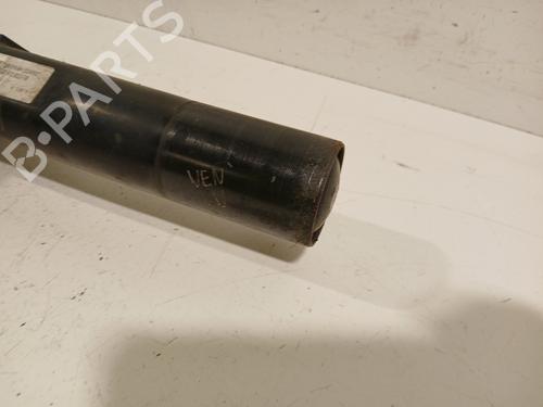 Left front shock absorber SEAT LEON (5F1) 1.5 TSI | BP28424502M16