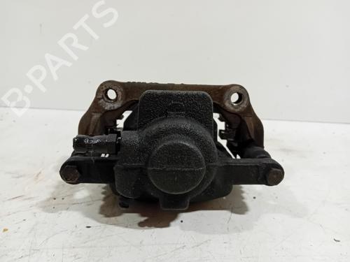 Right front brake caliper MINI MINI (R56) One | BP22618473M104 - Image 4