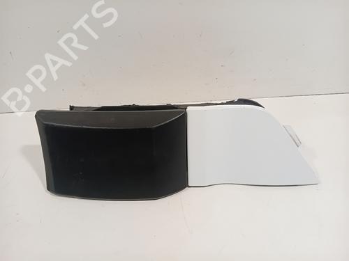 Used Fuel flap Fuel flap FORD TRANSIT V363 Van (FCD, FDD) 2.0 EcoBlue (105 hp) 39883193 39883193