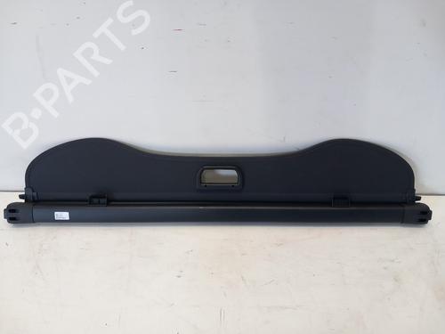 Hattehylde Hattehylde LYNK & CO 01 PHEV (261 hp) 34058761 34058761