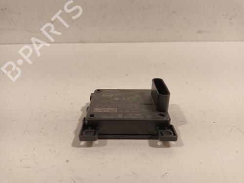 Electronic sensor VW GOLF VIII Variant (CG5, DB5) 1.0 eTSI | BP27522755M84 