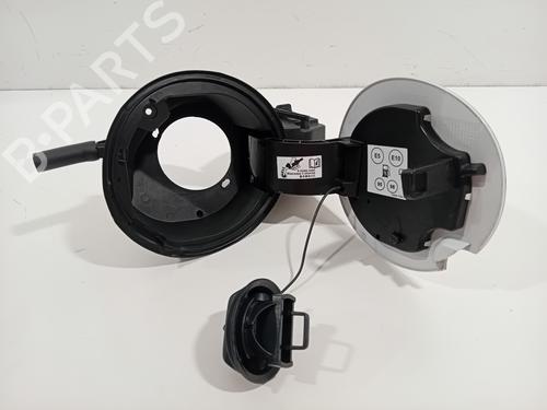 Tanklokket RENAULT CLIO IV Grandtour (KH_) 0.9 TCe 90 (90 hp) 29588698
