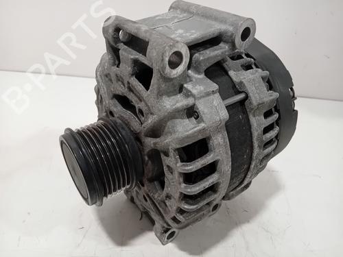 Alternator AUDI A4 B8 (8K2) 1.8 TFSI | BP32315857M7 - Image 5