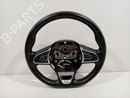 Rat RENAULT GRAND SCÉNIC IV (R9_) 1.3 TCe 160 (R9NC) (159 hp) 28309164