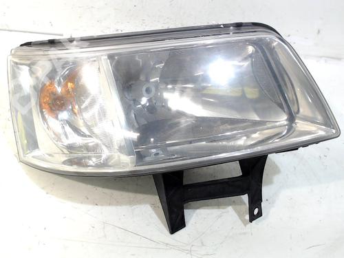 Right Headlight Vw Transporter V Van 7ha 7hh 7ea 7eh 1 9 Tdi B Parts