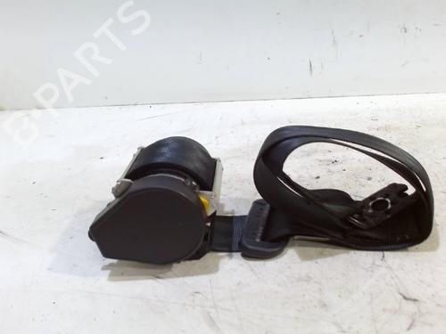 rear-left-belt-tensioner-seat-leon-5f1-20-tdi-5f0857805a-6211806-2012-2013-2014-2015-2016-2017-2018-2019-2020-2021-9676873 main image