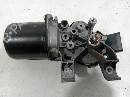 front-wiper-motor-nissan-note-e11-ne11-14-2005-2006-2007-2008-2009-2010-2011-2012-2013-18072596 main image