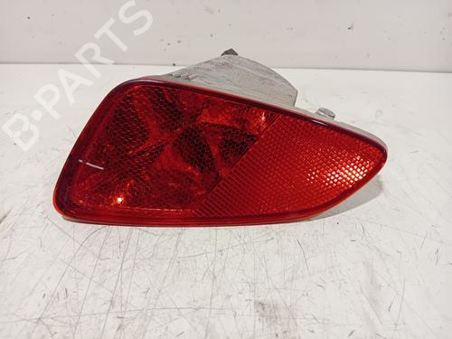 Used Left front fog light Left front fog light 37726311 37726311