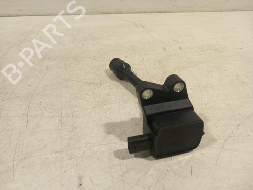 Used Ignition coil Ignition coil 39513079 39513079
