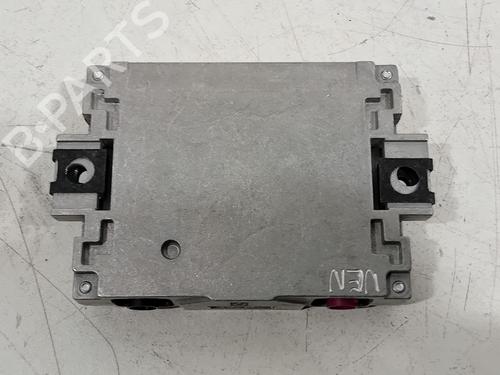Electronic module VW PASSAT B8 Variant (3G5, CB5) 2.0 TSI 4motion | BP26430935M83 