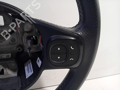 Rat ABARTH 500 / 595 / 695 1.4 (312.AXT1A) | BP24229098C49 - Image 5