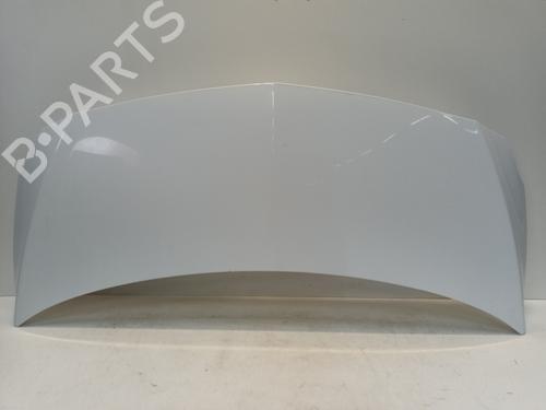 Used Hood MERCEDES-BENZ CITAN Box Body/MPV (W415) 109 CDI (415.601, 415.603, 415.605) (90 hp) 32117741