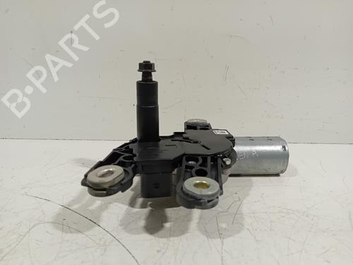 Rear wiper motor VW TAIGO (CS1) 1.5 TSI | BP24841461M102 