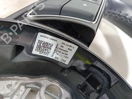 Ratt AUDI A1 Sportback (GBA) 30 TFSI | BP23123933C49 - Image 5