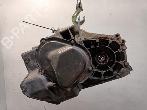 Gearbox FORD FOCUS III 1.6 Ti | BP33218601M3 - Image 3