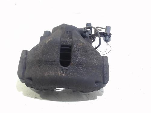 Used Right front brake caliper Right front brake caliper 11784630 11784630