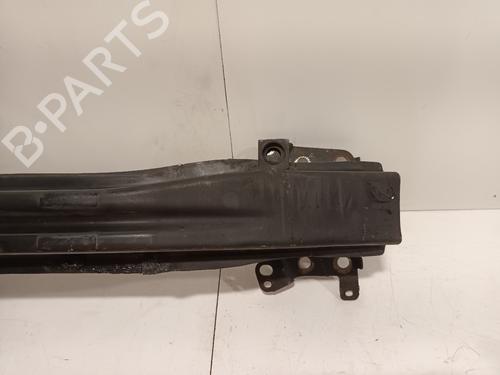 Front bumper reinforcement VW GOLF V (1K1) 2.0 GTI | BP18053044C109 