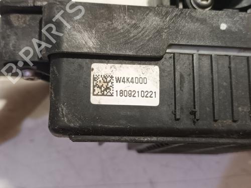 Auxiliary water pump KIA NIRO I (DE) E-NIRO | BP18061126M111 