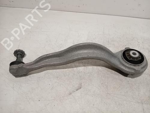 Used Left front suspension arm Left front suspension arm MERCEDES-BENZ C-CLASS (W206) C 300 e (206.054) (313 hp) 36491824 36491824