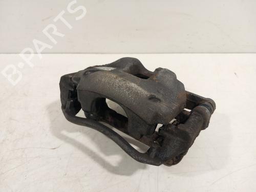 Used Right front brake caliper Right front brake caliper SUZUKI SWACE (AMZ_) 1.8 Hybrid (122 hp) 33629254 33629254