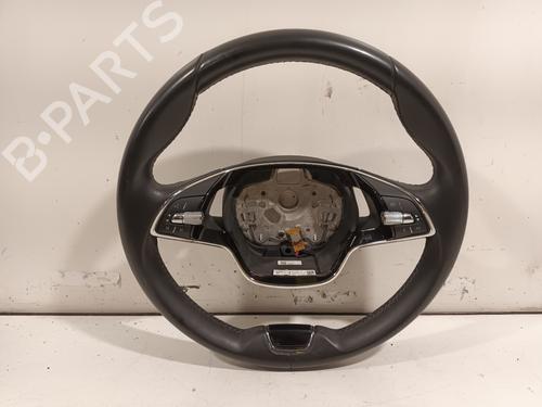 Used Steering wheel Steering wheel 15805275 15805275