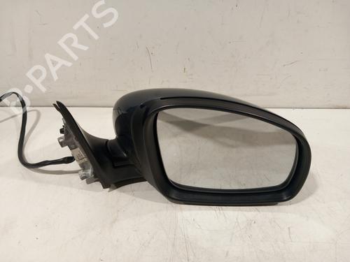 Used Right mirror Right mirror 37160243 37160243