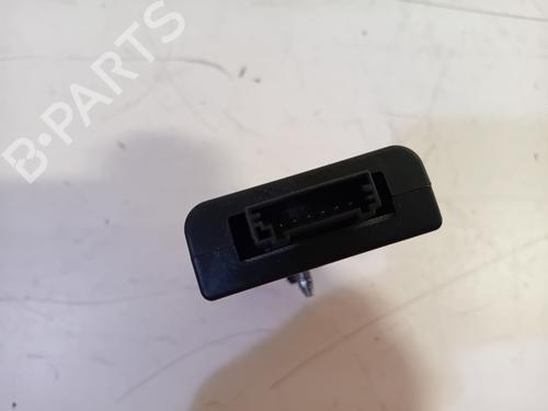 Electronic module BMW 5 Touring (F11) 528 i | BP28693423M83 - Image 4