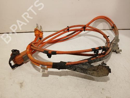 Ledningsnet VW PASSAT B8 (3G2, CB2) 1.4 GTE Hybrid | BP27522769E16 - Image 4