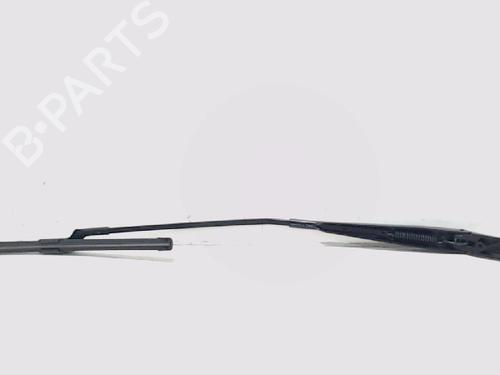 Front windshield wiper arm VW UP! (121, 122, BL1, BL2, BL3, 123) 1.0 | BP13195841C143 
