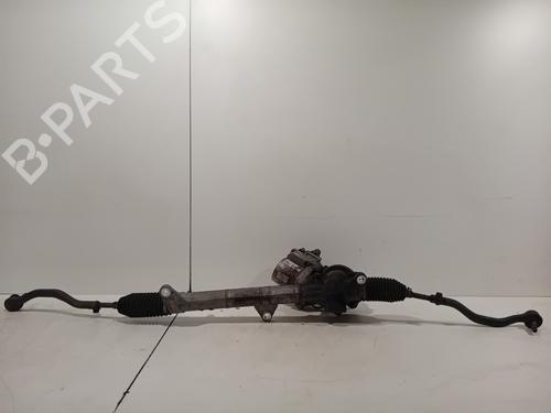 Used Steering rack Steering rack 39620022 39620022