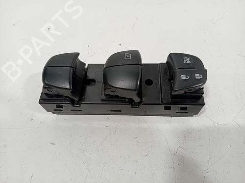 Switch NISSAN JUKE (F15) 1.6 | BP26883830I30 