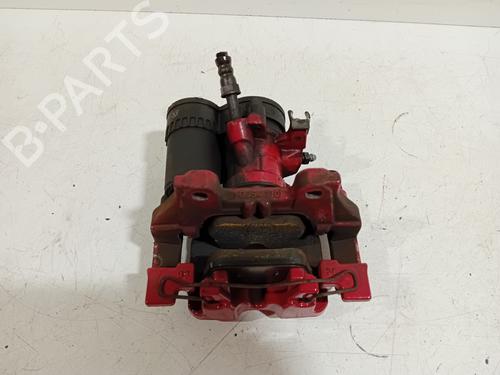 Used Left rear brake caliper MINI MINI COUNTRYMAN (F60) John Cooper Works ALL4 (306 hp) 22526730