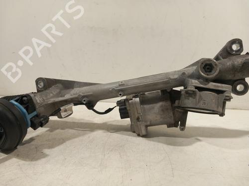 Steering rack RENAULT SCENIC E-TECH PHASE I EV87 | BP39563368M22 - Image 8
