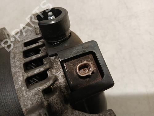 Alternator HONDA CR-V IV (RM_) 2.0 iVtec (RE5, RM1) | BP34613799M7  - Image 6