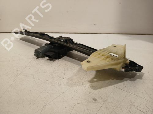 Front right window mechanism OPEL VIVARO C Van (K0) 1.5 | BP26738426C23 - Image 2